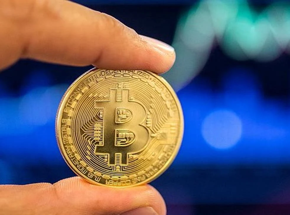 bitcoin poveikis investiciniams bankams)